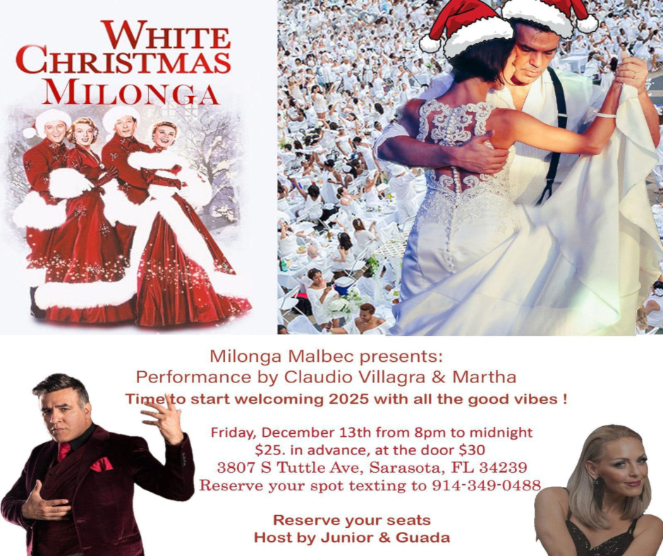 Malbec_milonga